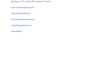 build 400 unique 92da usa backlinks with manual link indexable builing report